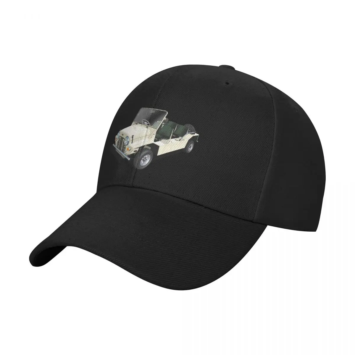 Austin MiniMoke in white Baseball Cap Luxury Hat Horse Hat Winter hat Women's Beach Men's
Austin MiniMoke in white Baseball Cap Luxury Hat Horse Hat Winter hat Women's Beach Men's