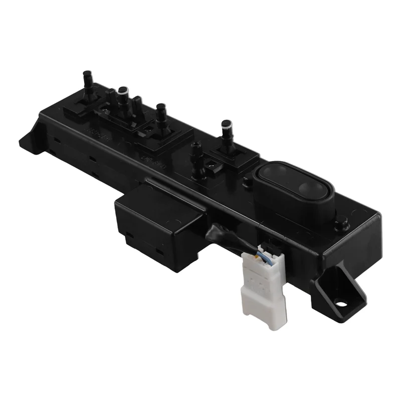 Автомобильная передняя левая кнопка включения сиденья 885212B110HZ для Hyundai Santa FE 2010-2011, автомобильные аксессуары с левым рулем
Автомобильная передняя левая кнопка включения сиденья 885212B110HZ для Hyundai Santa FE 2010-2011, автомобильные аксессуары с левым рулем