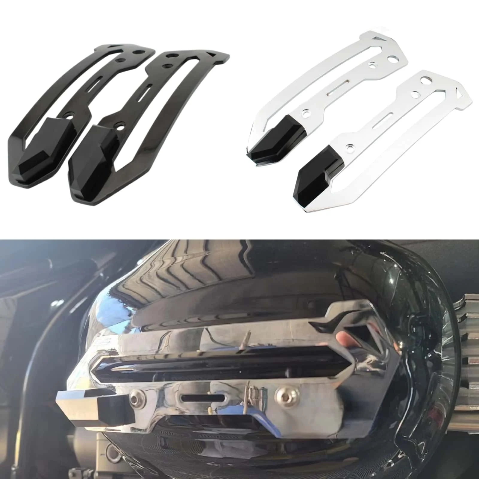 Аксессуары для мотоциклов, защитная крышка двигателя, головка блока цилиндров для BMW R18 R18B Bagger R18TC Classic 719 Transcontinental 2020-2023
Аксессуары для мотоциклов, защитная крышка двигателя, головка блока цилиндров для BMW R18 R18B Bagger R18TC Classic 719 Transcontinental 2020-2023