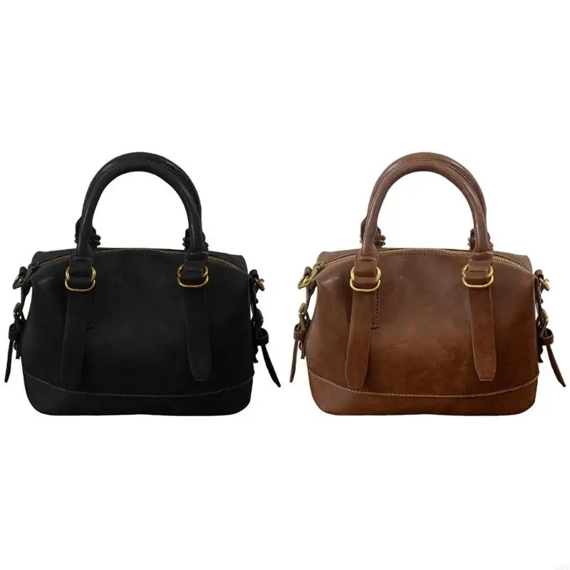 A3PE Shoulder Bag for Women PU Leather Crossbody Bags Travel Casual Handbag with Adjustable Strap For Everyday Essential
A3PE Shoulder Bag for Women PU Leather Crossbody Bags Travel Casual Handbag with Adjustable Strap For Everyday Essential