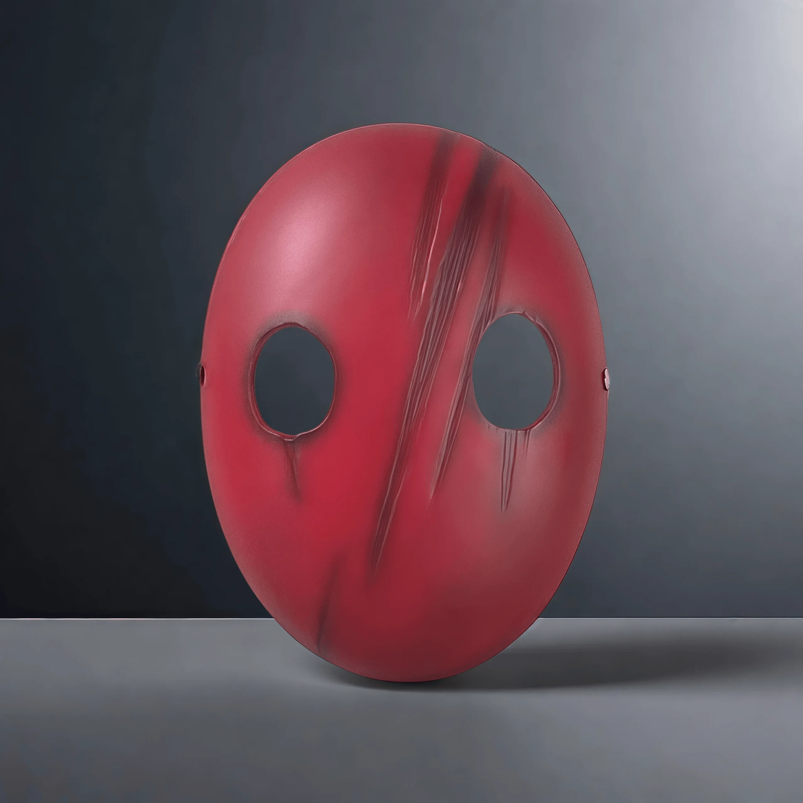 Halloween, Christmas, Easter Home Party, Haunted House Scene Props, Decorations, Pranks, Cosplay, Handmade Resin Craft Masks
Halloween, Christmas, Easter Home Party, Haunted House Scene Props, Decorations, Pranks, Cosplay, Handmade Resin Craft Masks