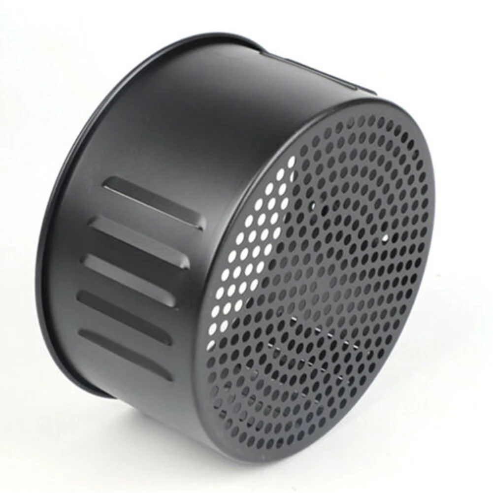 Strong Wear-resistant Brand New Durable Air Fryer Basket Tool 1 Pcs Air Fryer Basket Black Cast Iron Kitchenware
Strong Wear-resistant Brand New Durable Air Fryer Basket Tool 1 Pcs Air Fryer Basket Black Cast Iron Kitchenware