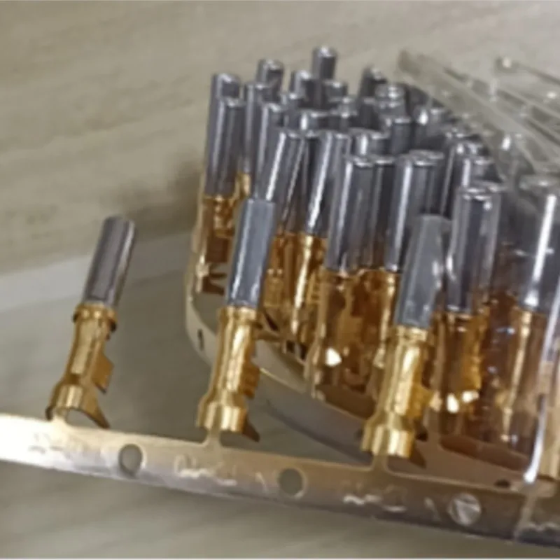 20pcs/lot 1062-12-0144 1-1703498-1 1587829-2 2103181-3 2141156-1 6188-0696 AIT2WSB-06-1AK
20pcs/lot 1062-12-0144 1-1703498-1 1587829-2 2103181-3 2141156-1 6188-0696 AIT2WSB-06-1AK