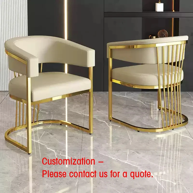 custom.Luxury Single Nail Chair with Iron Frame Contemporary Design Dining Hotel Office Leisure Bedroom Makeup Nail Salon Ba
custom.Luxury Single Nail Chair with Iron Frame Contemporary Design Dining Hotel Office Leisure Bedroom Makeup Nail Salon Ba