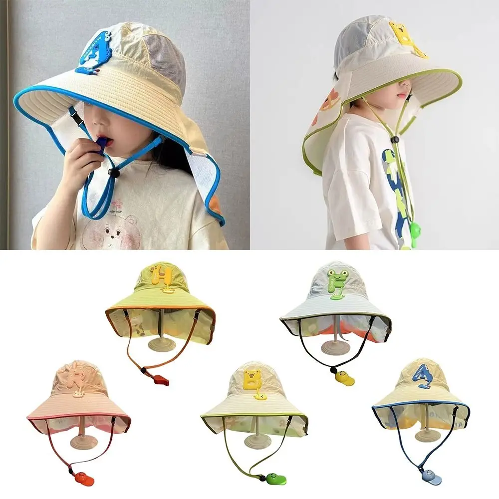 New Quick Drying Sun Hat Net Protection Summer Style Fisherman Cap Outdoor Use Shawl Design Large Brim Hat Boys Girls
New Quick Drying Sun Hat Net Protection Summer Style Fisherman Cap Outdoor Use Shawl Design Large Brim Hat Boys Girls