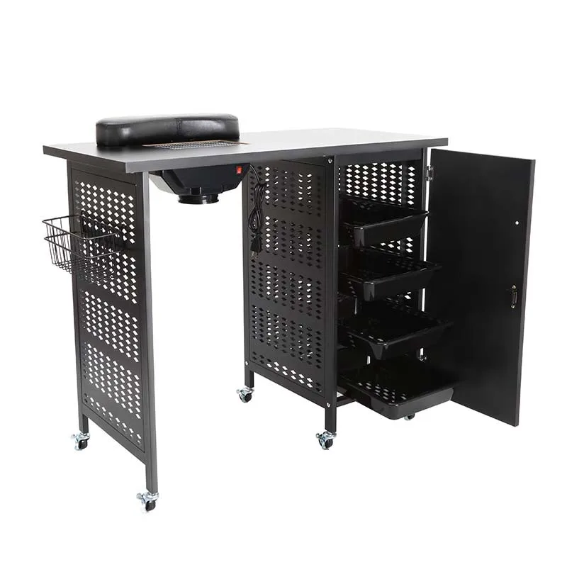 Processing nail table, plate nail table, foreign trade vacuum cleaner with cabinet
Processing nail table, plate nail table, foreign trade vacuum cleaner with cabinet
