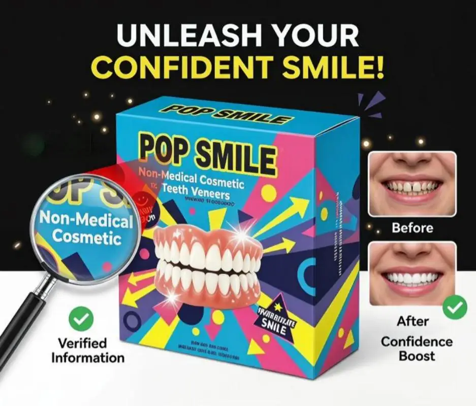 New Full Mouth Dentures Upper Lower Jaw Temporary Teeth for Seniors, Easy Install Eating Aid
New Full Mouth Dentures Upper Lower Jaw Temporary Teeth for Seniors, Easy Install Eating Aid