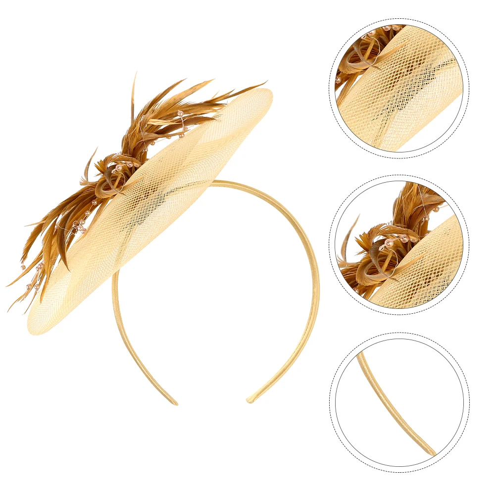 1 pc Creative Bow Hair Clasps Headdress Party Dance Hairpin Elegant Costume Accessories For Women Girls
1 pc Creative Bow Hair Clasps Headdress Party Dance Hairpin Elegant Costume Accessories For Women Girls