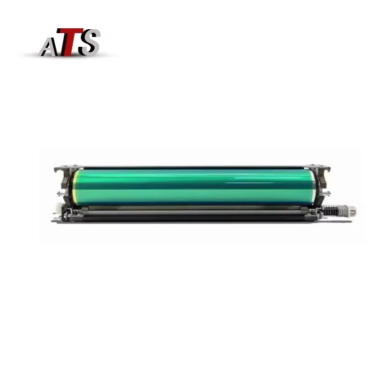 1PCS Original DU106 Drum Unit For Minolta Bizhub C1060L C1070L C2070L C2060L
1PCS Original DU106 Drum Unit For Minolta Bizhub C1060L C1070L C2070L C2060L