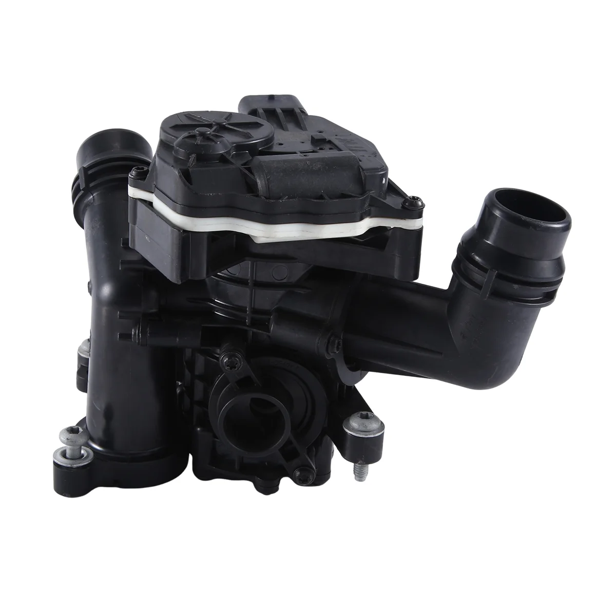T47C_1306600XEC61 Thermal Management Module Thermostat for Haval Jolion H6 F5 F7 VV5 VV6 VV7 Wingle 7
T47C_1306600XEC61 Thermal Management Module Thermostat for Haval Jolion H6 F5 F7 VV5 VV6 VV7 Wingle 7