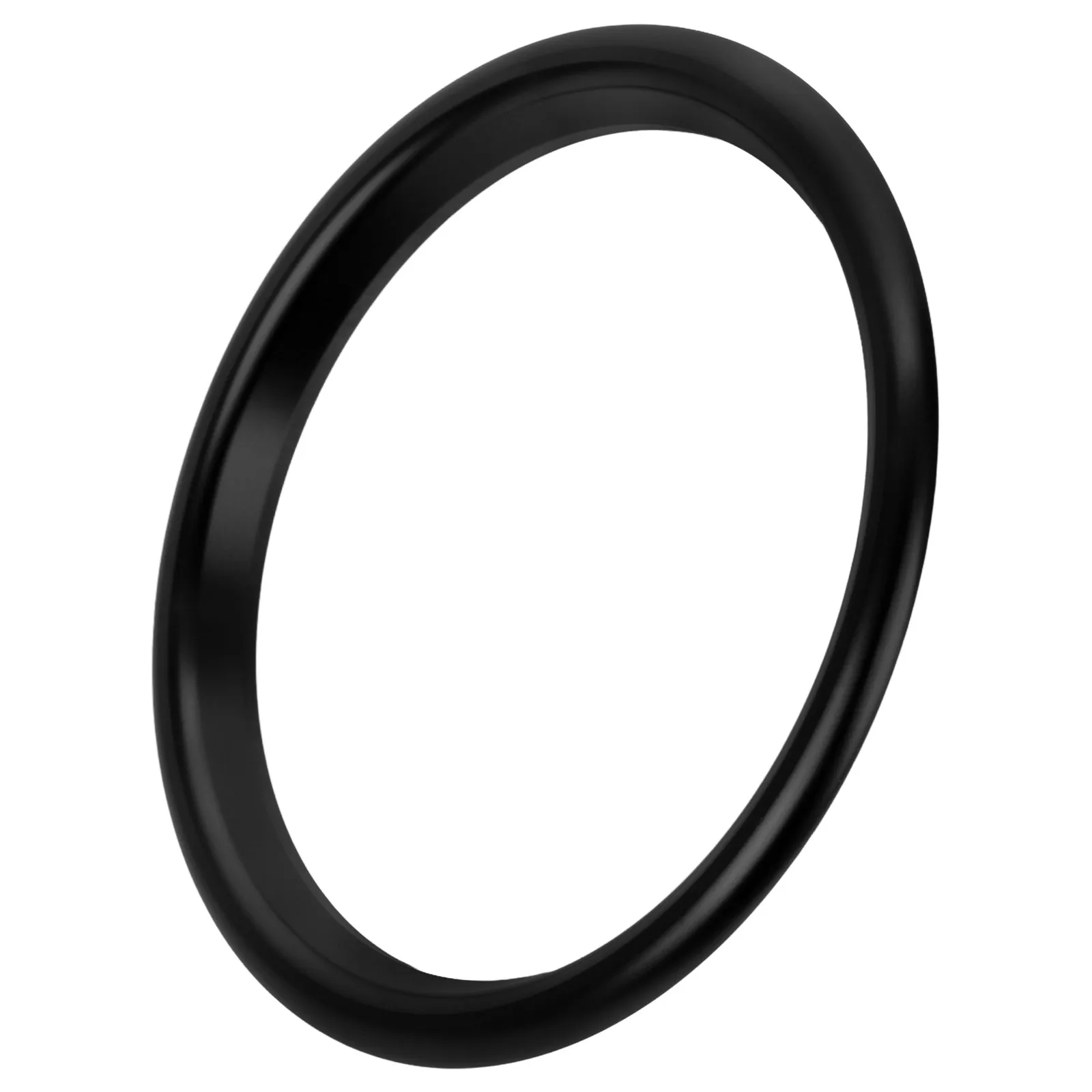 Air Conditioning Vent Trim Ring Aluminum Alloy Fade Resistant Car Air Outlet Vent Decoration Vehicle Interior Auto Accessories
Air Conditioning Vent Trim Ring Aluminum Alloy Fade Resistant Car Air Outlet Vent Decoration Vehicle Interior Auto Accessories