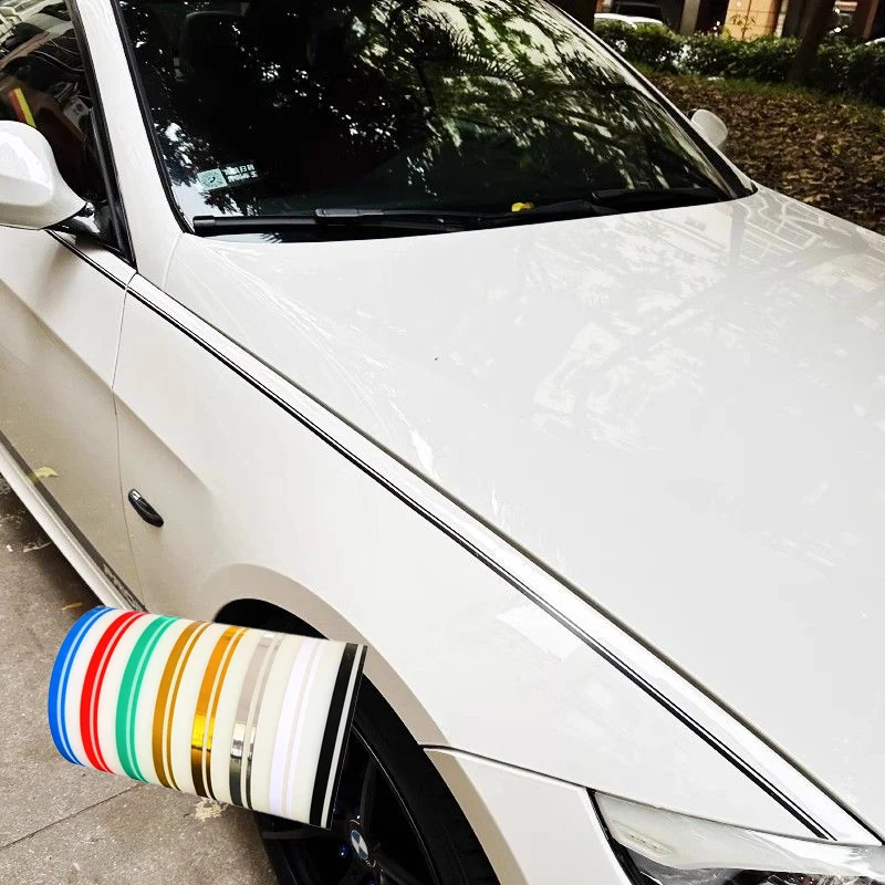 Кузов автомобиля, линия талии, наклейка, декоративная полоса, дверь автомобиля, капот, боковая наклейка, внешний Стайлинг, аксессуары
Кузов автомобиля, линия талии, наклейка, декоративная полоса, дверь автомобиля, капот, боковая наклейка, внешний Стайлинг, аксессуары