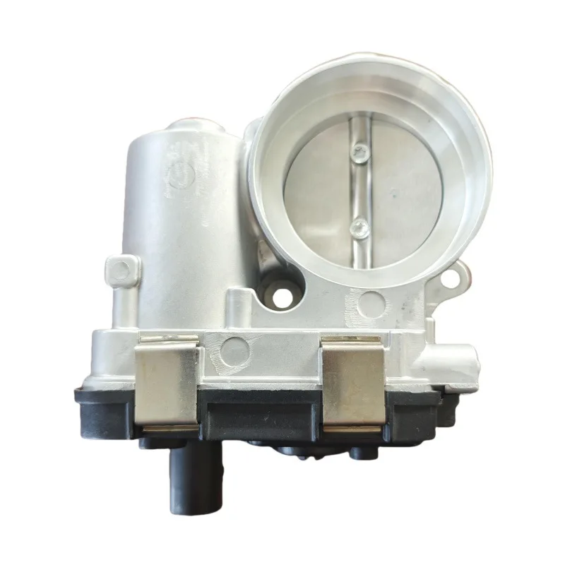 04E133062M throttle for auto parts
04E133062M throttle for auto parts