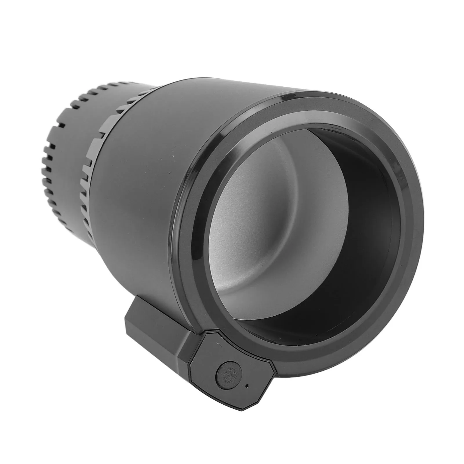 Портативный автомобильный подстаканник 12 В, кулер, быстрое охлаждение, бесшумный автоматический холодильник, уличный рабочий индикатор для путешествий и офиса
Портативный автомобильный подстаканник 12 В, кулер, быстрое охлаждение, бесшумный автоматический холодильник, уличный рабочий индикатор для путешествий и офиса