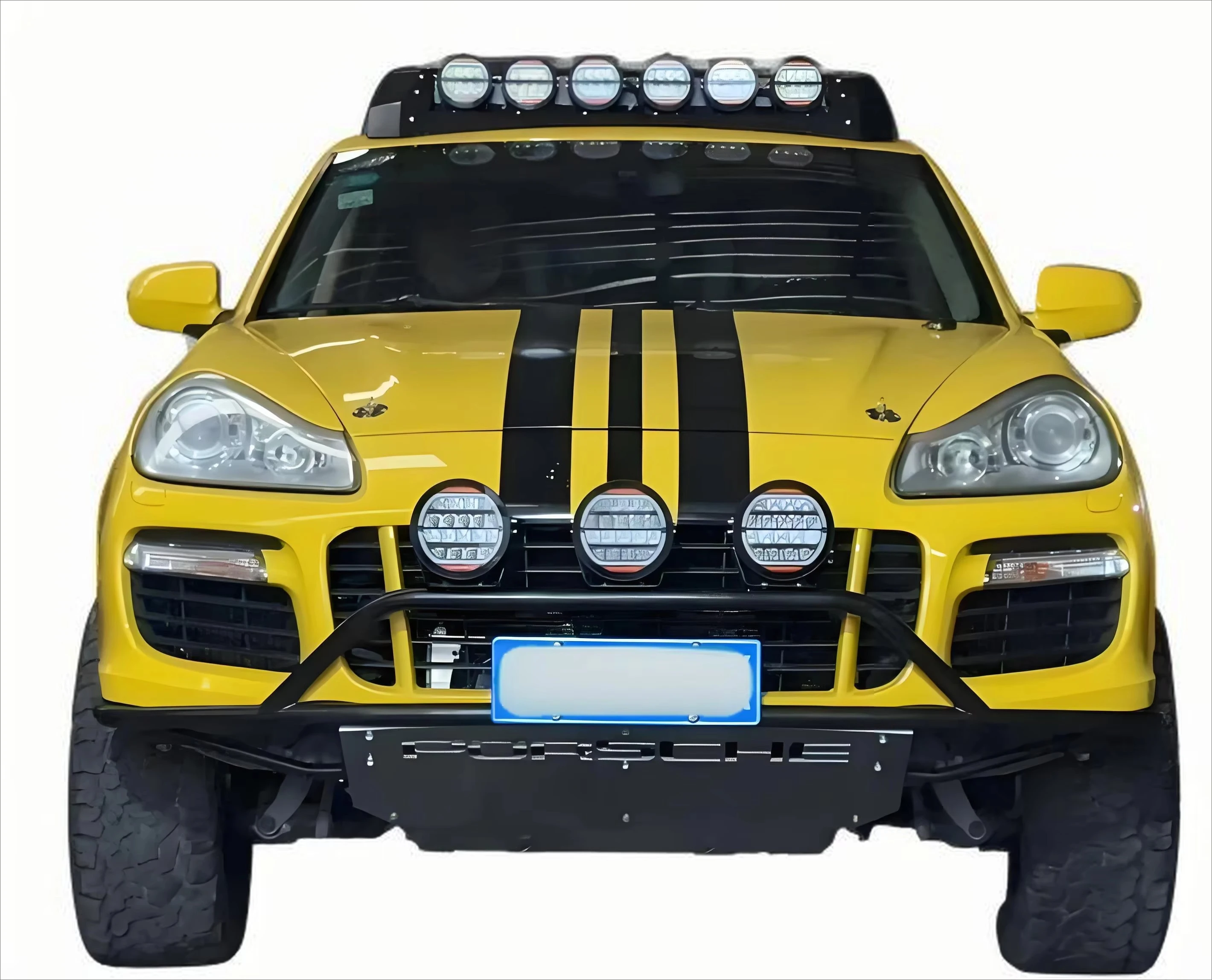 High Quality Aluminum Alloy 957 Roof Rail System Easy Installation Car Roof Racks for 957
High Quality Aluminum Alloy 957 Roof Rail System Easy Installation Car Roof Racks for 957