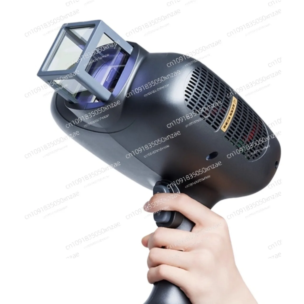 Household large area vitiligo 308 phototherapy instrument UVB ultraviolet lamp psoriasis
Household large area vitiligo 308 phototherapy instrument UVB ultraviolet lamp psoriasis