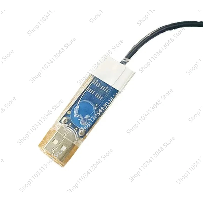 KS2000-Z2-USB connecting cable connecting cable spot new original negotiated price KS2000-Z2-USB
KS2000-Z2-USB connecting cable connecting cable spot new original negotiated price KS2000-Z2-USB