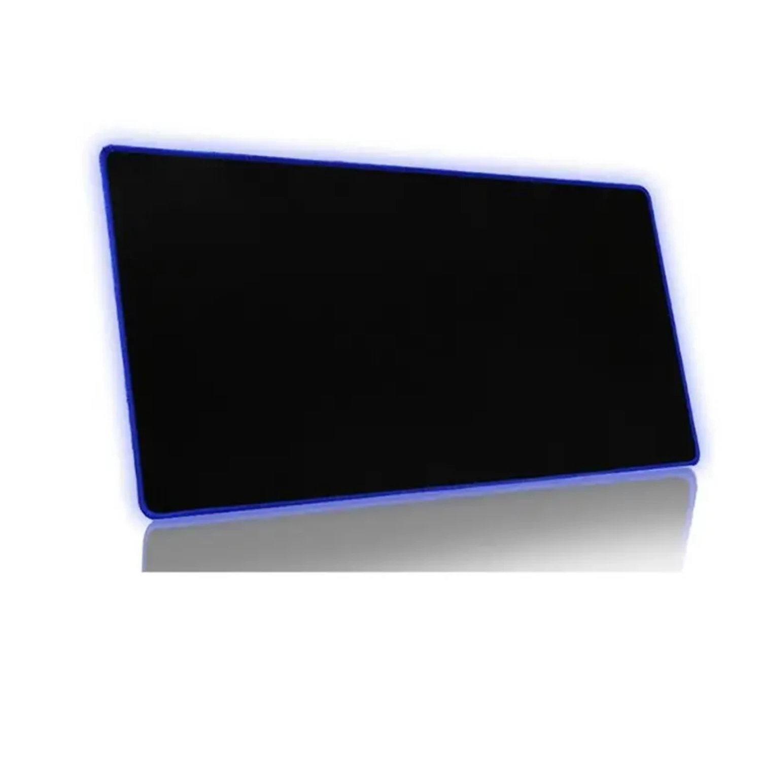300MMx800MMx3MM Black Mat ,Blue Edge Business Office Mouse Mat, Oversized Wrist Protector Keyboard Hand Rest Wrist Rest Office C
300MMx800MMx3MM Black Mat ,Blue Edge Business Office Mouse Mat, Oversized Wrist Protector Keyboard Hand Rest Wrist Rest Office C