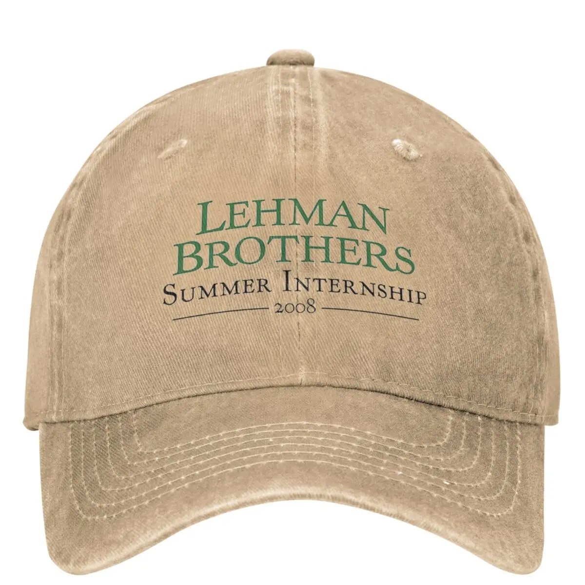 Lehman Brothers, летняя бейсболка с конденсацией 2008, банк, теннис, скейт, дальнобойщик, шляпа для папы, защита от солнца, бейсболки
Lehman Brothers, летняя бейсболка с конденсацией 2008, банк, теннис, скейт, дальнобойщик, шляпа для папы, защита от солнца, бейсболки