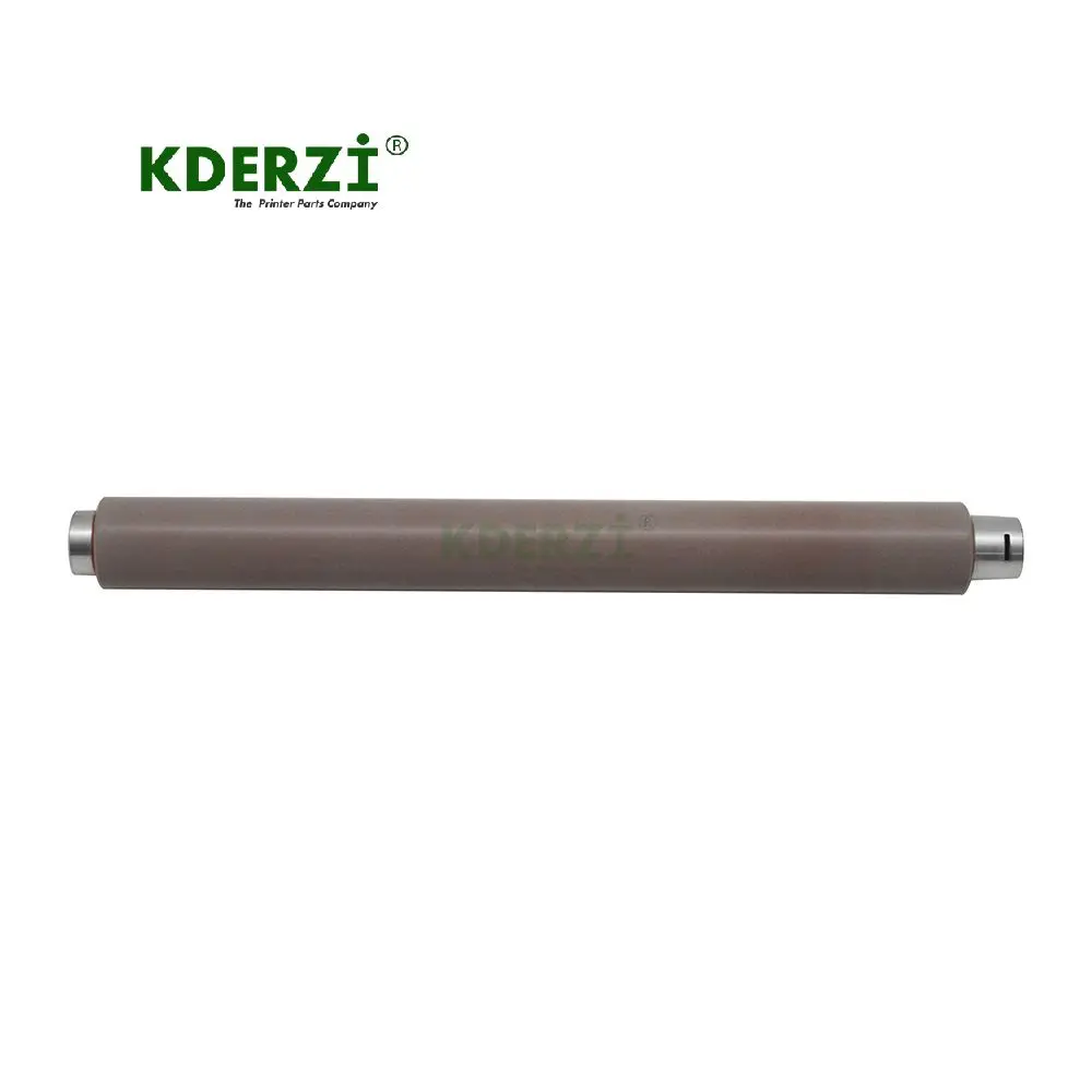 5 шт., фьюзерный ролик для Samsung 3312 3710 3712 M3320 3325 M3870 3875 SCX4833 4835 M4020 4070 4075
5 шт., фьюзерный ролик для Samsung 3312 3710 3712 M3320 3325 M3870 3875 SCX4833 4835 M4020 4070 4075