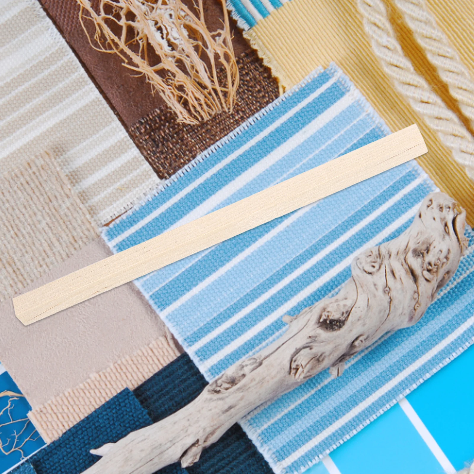 20pcs Solid Wood Square Dowel Rods Unfinished Pine Sticks For Diy Crafts Building Plant Support Wood Strips Craft Projects Decor
20pcs Solid Wood Square Dowel Rods Unfinished Pine Sticks For Diy Crafts Building Plant Support Wood Strips Craft Projects Decor