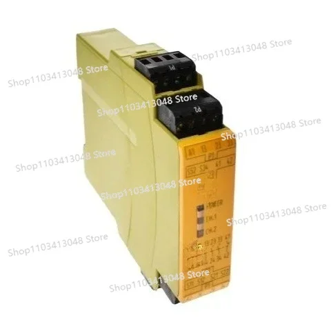 100% brand new original 777301 Security module
100% brand new original 777301 Security module