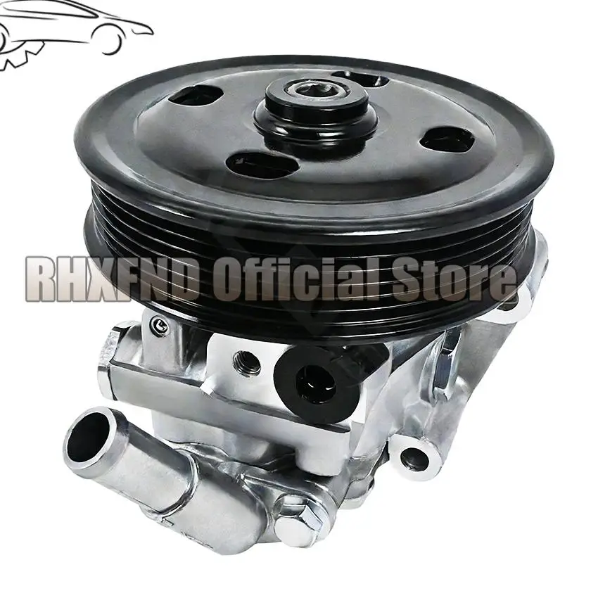 9G913A696DB 9G91-3A696-DB DG91-3A696-DA 9G91-3A696-DC DSP1867 POWER STEERING PUMP FOR FORD GALAXY MONDEO S-MAX
9G913A696DB 9G91-3A696-DB DG91-3A696-DA 9G91-3A696-DC DSP1867 POWER STEERING PUMP FOR FORD GALAXY MONDEO S-MAX