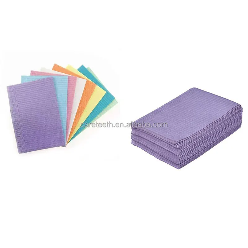 Dentals Instruments Emergency Dentals Surgeries Bibs Disposable Napkins
Dentals Instruments Emergency Dentals Surgeries Bibs Disposable Napkins