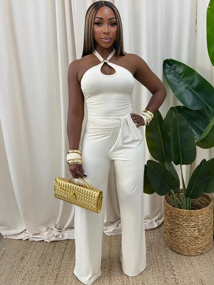 2 Piece Women Sets 2026 Summer Autumn New Arrival Matching Sets Two Pieces Sets Sleeveless Top And Pants Suits Outfits Clothing
2 Piece Women Sets 2026 Summer Autumn New Arrival Matching Sets Two Pieces Sets Sleeveless Top And Pants Suits Outfits Clothing