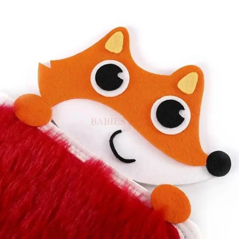 Cartoon Sensory Tactiles Mat Animal Mat Education Toy Felt Sensory Pad Child Learning Gift Hair Touch Hand Skill Tactiles Board
Cartoon Sensory Tactiles Mat Animal Mat Education Toy Felt Sensory Pad Child Learning Gift Hair Touch Hand Skill Tactiles Board