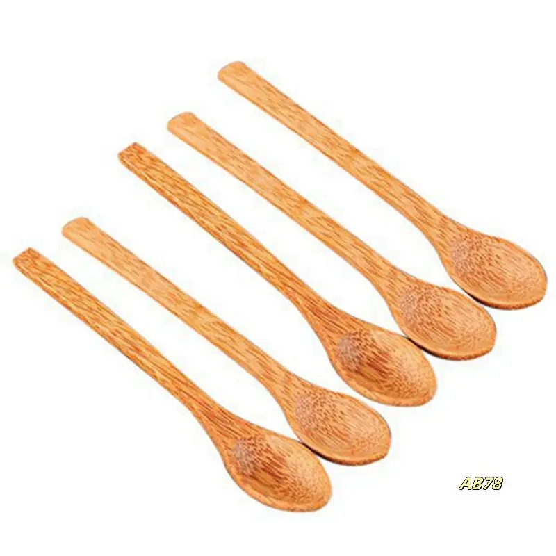Coconut Bowl Set Handmade Coconut Shell Tableware Wood Spoon Dessert Fruit Salad Mixing Bowl Rice Ramen Bowl 16Pcs
Coconut Bowl Set Handmade Coconut Shell Tableware Wood Spoon Dessert Fruit Salad Mixing Bowl Rice Ramen Bowl 16Pcs