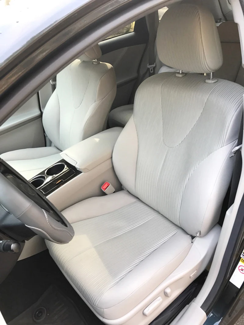 Кожаный чехол из воловьей кожи и ПВХ для Toyota Venza 2011 2013 2014 2015 2009, автомобильные чехлы на сиденья, аксессуары для автомобильных подушек, 15 шт.
Кожаный чехол из воловьей кожи и ПВХ для Toyota Venza 2011 2013 2014 2015 2009, автомобильные чехлы на сиденья, аксессуары для автомобильных подушек, 15 шт.