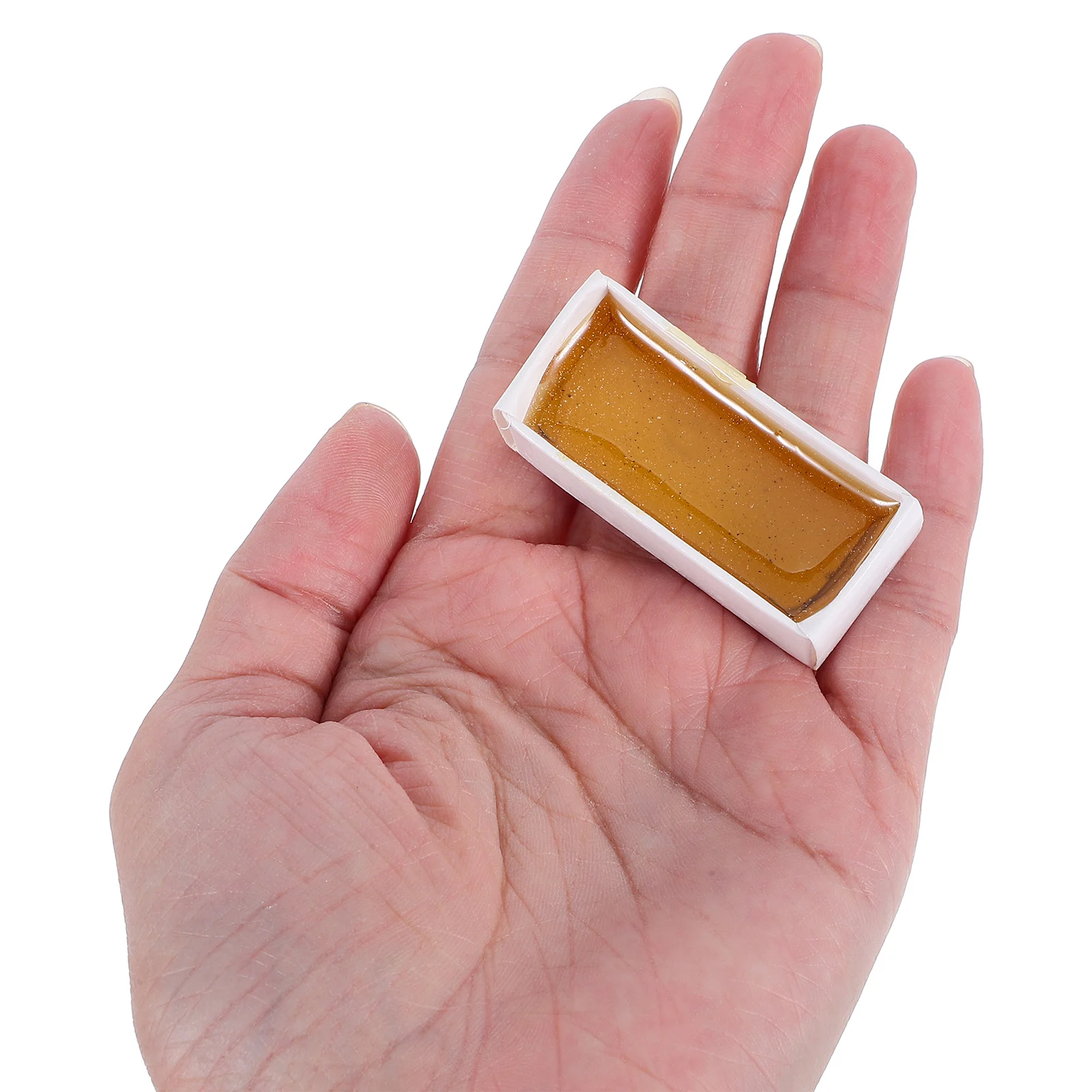 20Pcs Soldering Flux Paste Professional Electronic Repair Precision DIY Circuit Boards Clean Flux for Electronics Soldering
20Pcs Soldering Flux Paste Professional Electronic Repair Precision DIY Circuit Boards Clean Flux for Electronics Soldering