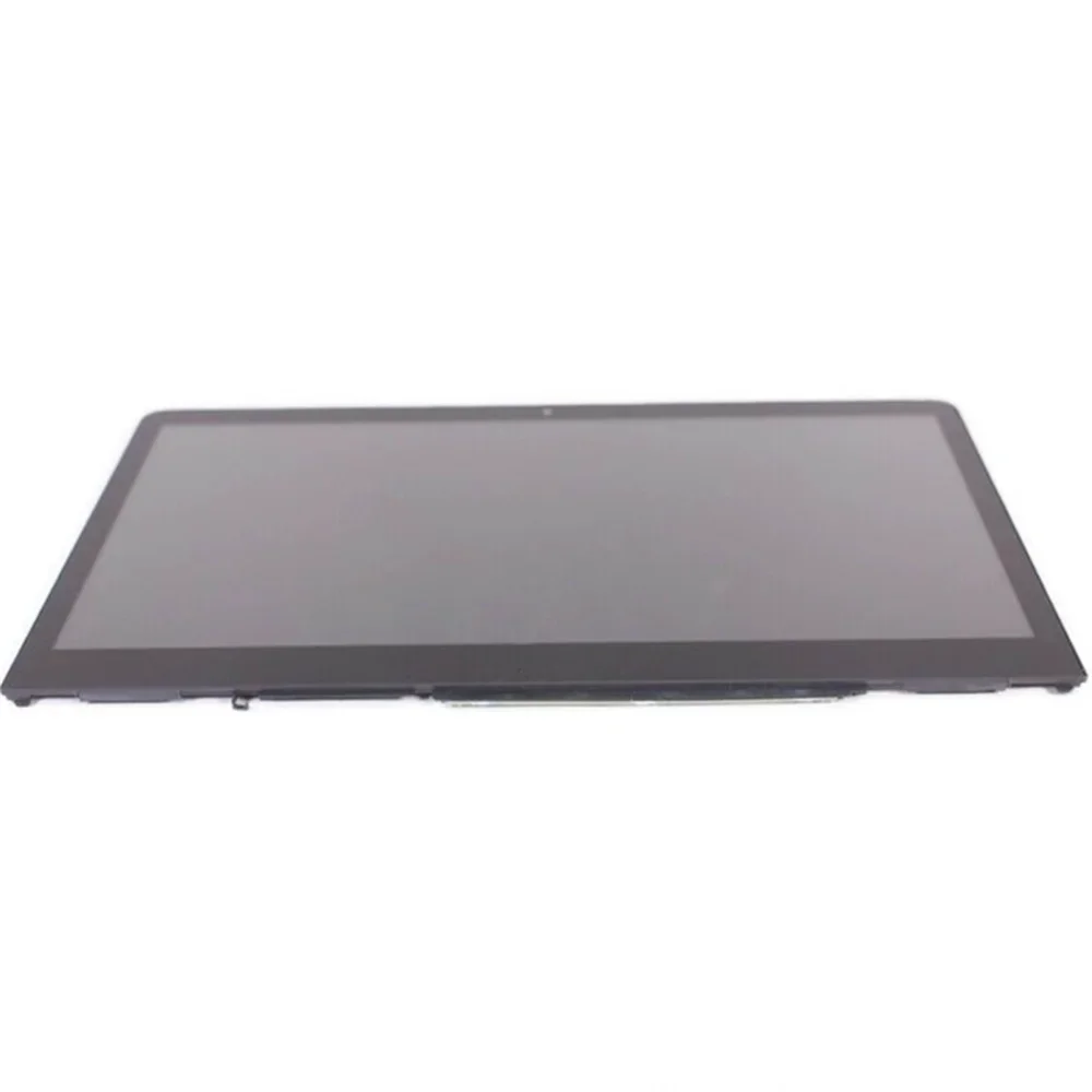 924298 -001 14-дюймовая панель для HP Pavilion X360 14-BA Series HD ЖК-дисплей с цифровым преобразователем сенсорного экрана в сборе
924298 -001 14-дюймовая панель для HP Pavilion X360 14-BA Series HD ЖК-дисплей с цифровым преобразователем сенсорного экрана в сборе
