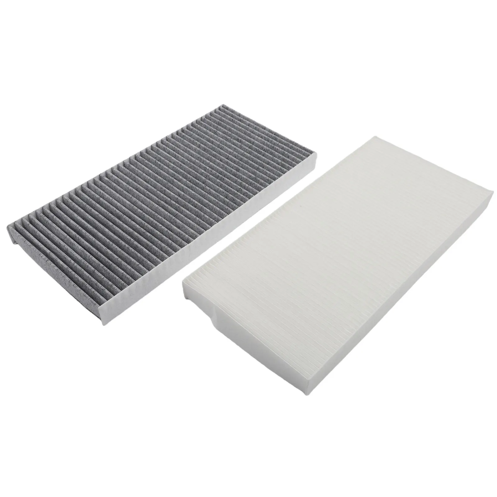 Car Cabin Filter Element Cabin Filter Car Accessories For ID.4 2020+ For ID.4 Crozz 2020+ For ID.4X 2020+ None
Car Cabin Filter Element Cabin Filter Car Accessories For ID.4 2020+ For ID.4 Crozz 2020+ For ID.4X 2020+ None