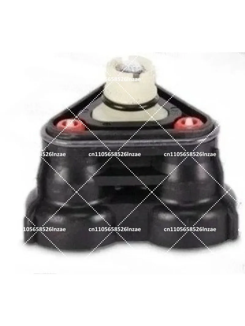 High Pressure Washer Pump Head Replacement for K3 K4 Power Washer Accessories
High Pressure Washer Pump Head Replacement for K3 K4 Power Washer Accessories