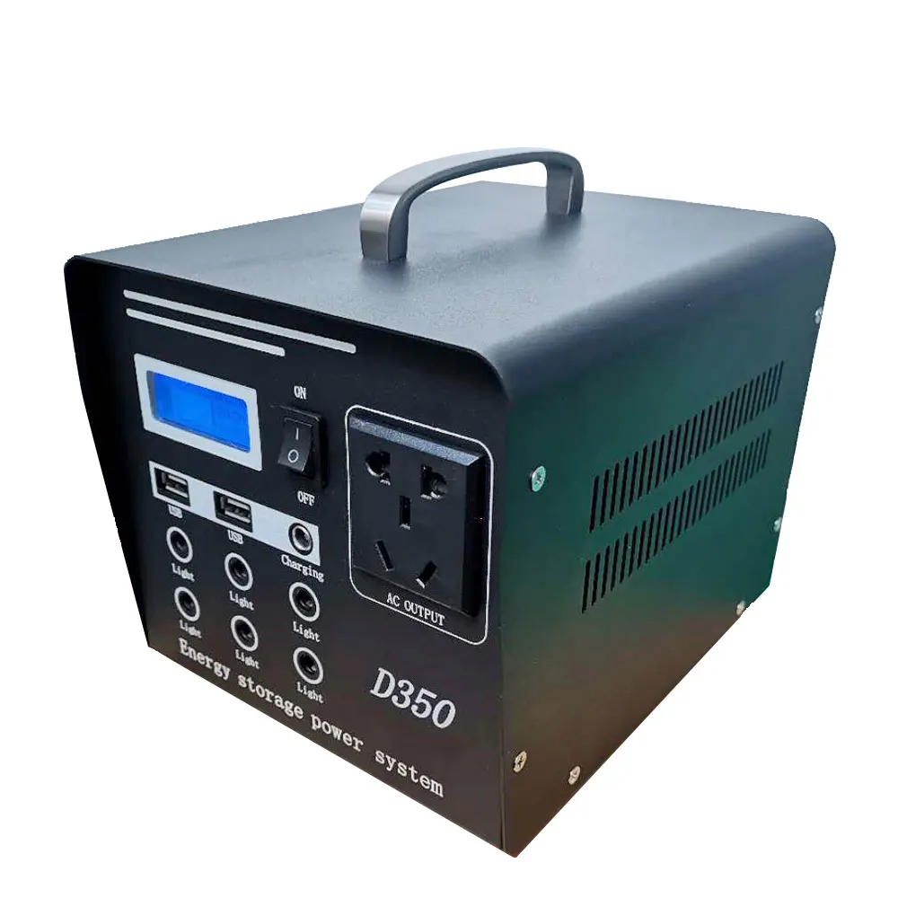 150w Portable Energy Storage Power Supply 150W Portable Power Supply
150w Portable Energy Storage Power Supply 150W Portable Power Supply