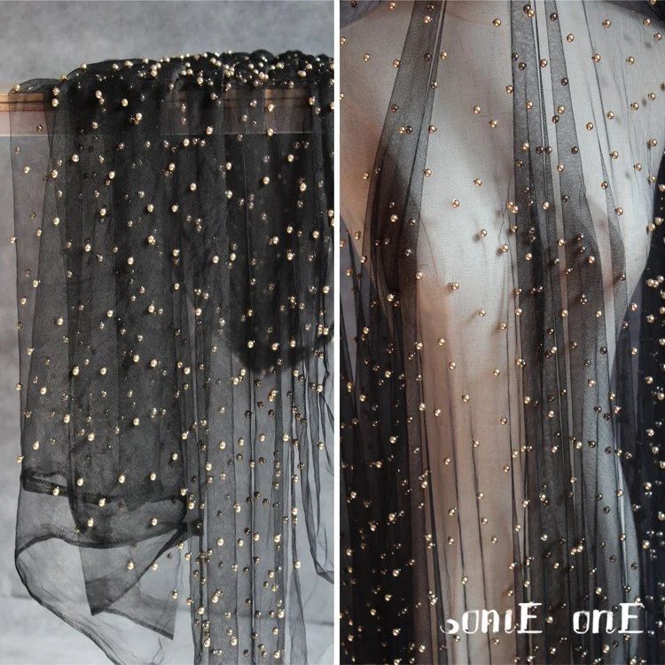 Тюлевая ткань Bla с золотыми бусинами, нерегулярные блестки Me, кружево Dr, прозрачная жемчужная занавеска, креативный материал, домашняя ткань
Тюлевая ткань Bla с золотыми бусинами, нерегулярные блестки Me, кружево Dr, прозрачная жемчужная занавеска, креативный материал, домашняя ткань