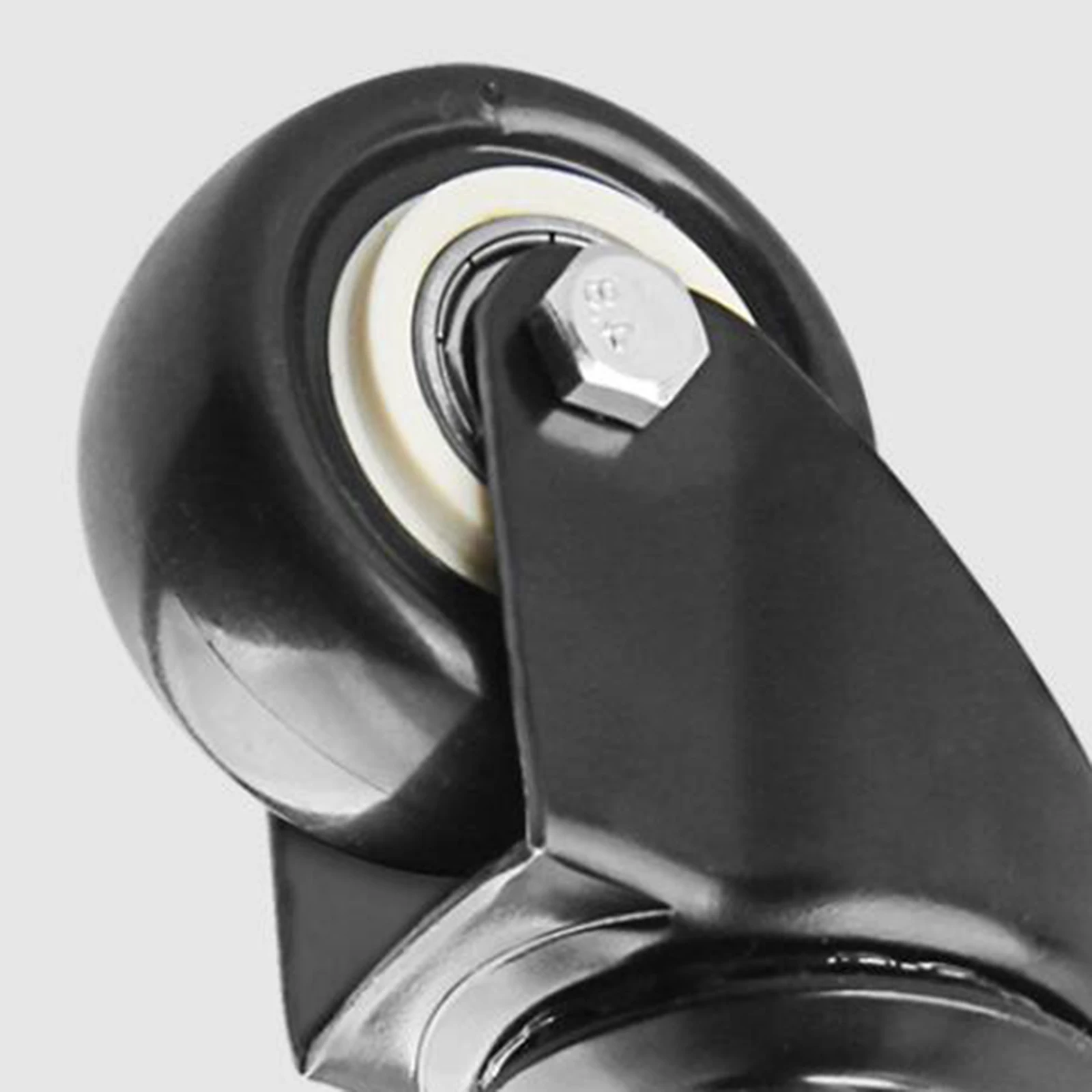 High Pressure Under Car Water Broom Accessory with Roller Wheels for Car Wash Kit Detailing Vehicles
High Pressure Under Car Water Broom Accessory with Roller Wheels for Car Wash Kit Detailing Vehicles