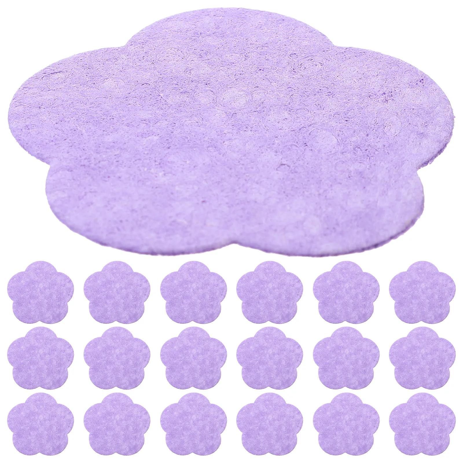 50 шт. спрессованных губок для лица, легкие и мягкие губки для очищения кожи, отшелушивания и снятия макияжа
50 шт. спрессованных губок для лица, легкие и мягкие губки для очищения кожи, отшелушивания и снятия макияжа