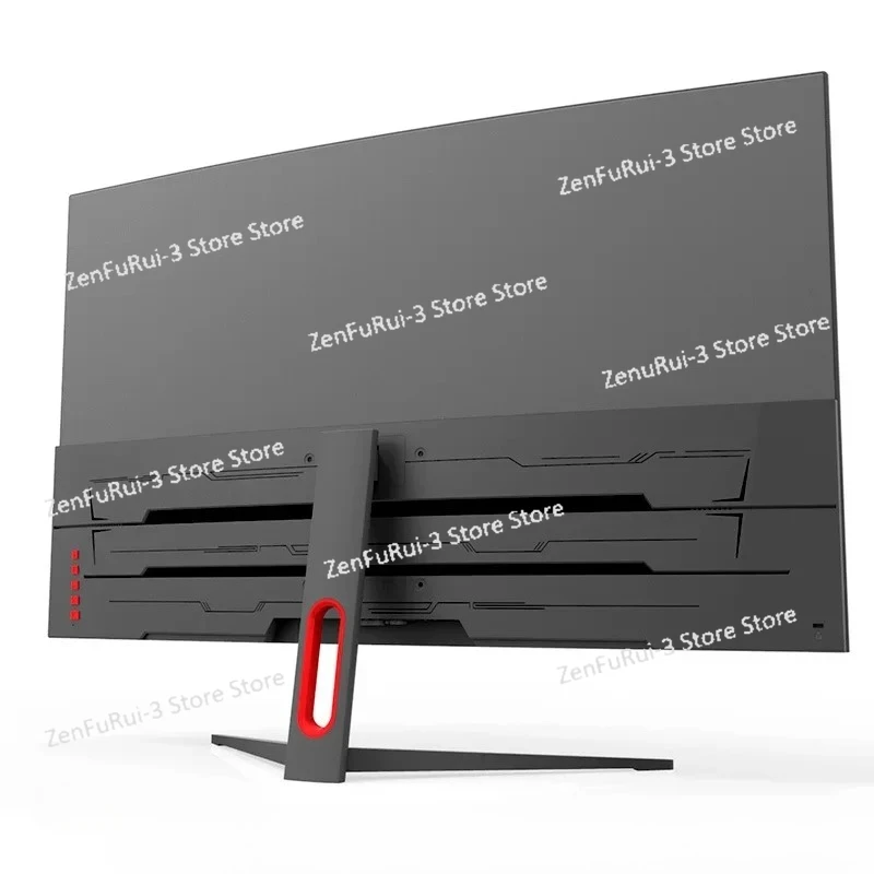 china factory computer monitor cu 32 inch monitor 4k gaming 144hz 1ms 120hz 165hz 240hz 2K
china factory computer monitor cu 32 inch monitor 4k gaming 144hz 1ms 120hz 165hz 240hz 2K
