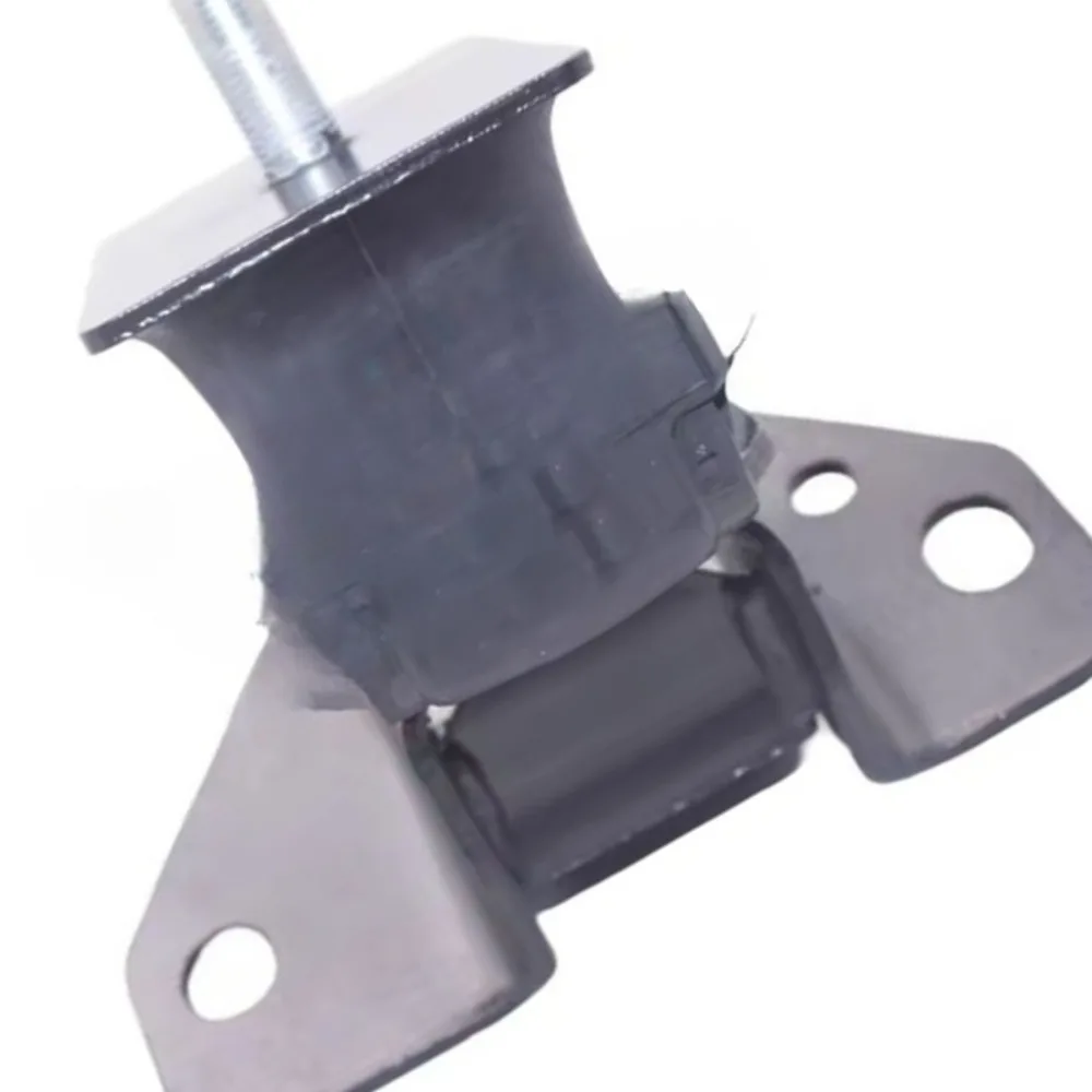 Accessories 218124H050 21812 4H050 21812-4H050 for Hyundai H1 Starex Engine Mount Insulator Brand New Auto Parts Car Components
Accessories 218124H050 21812 4H050 21812-4H050 for Hyundai H1 Starex Engine Mount Insulator Brand New Auto Parts Car Components