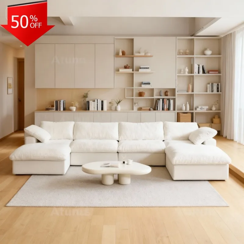 Sofu Bed Cheap Clearance Sofas Pouf Couch Sofa Furniture Compressed Vacuum Sofa Chaise Longue Living Room Clearance Furnitures
Sofu Bed Cheap Clearance Sofas Pouf Couch Sofa Furniture Compressed Vacuum Sofa Chaise Longue Living Room Clearance Furnitures