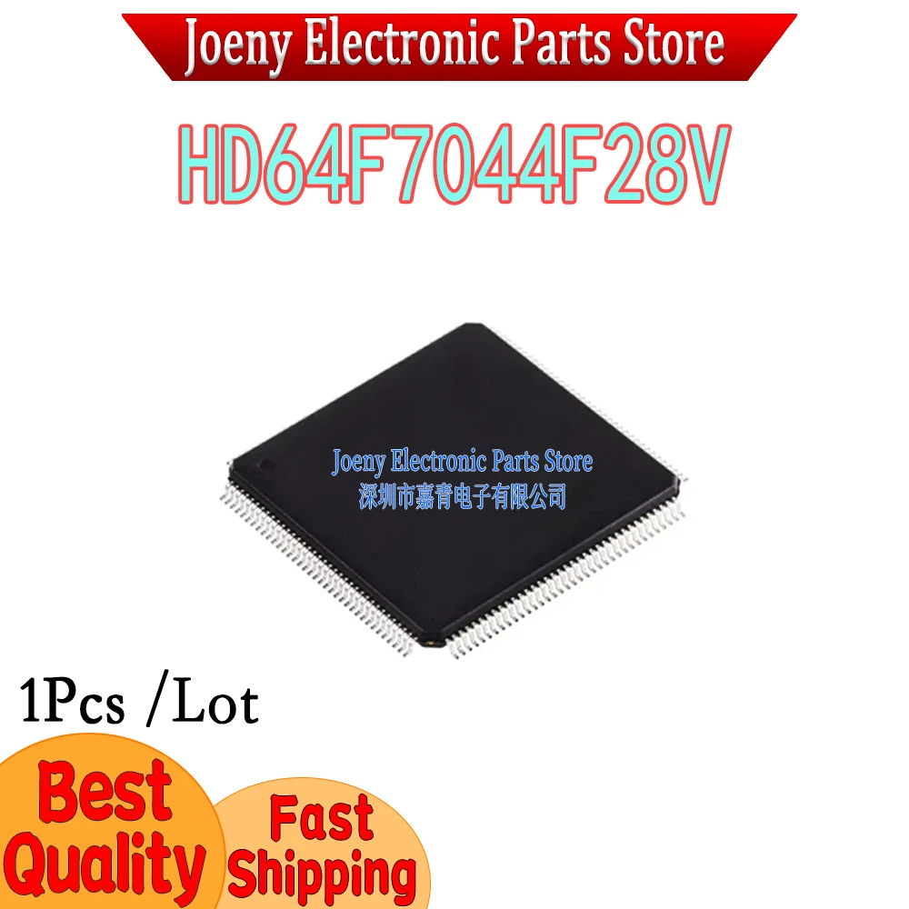 STM32H750IBK6 STM32H750VBT6 STM32H7B0VBT6 STM32H750XBH6 STM32H750ZBT6 Evaluation board
STM32H750IBK6 STM32H750VBT6 STM32H7B0VBT6 STM32H750XBH6 STM32H750ZBT6 Evaluation board