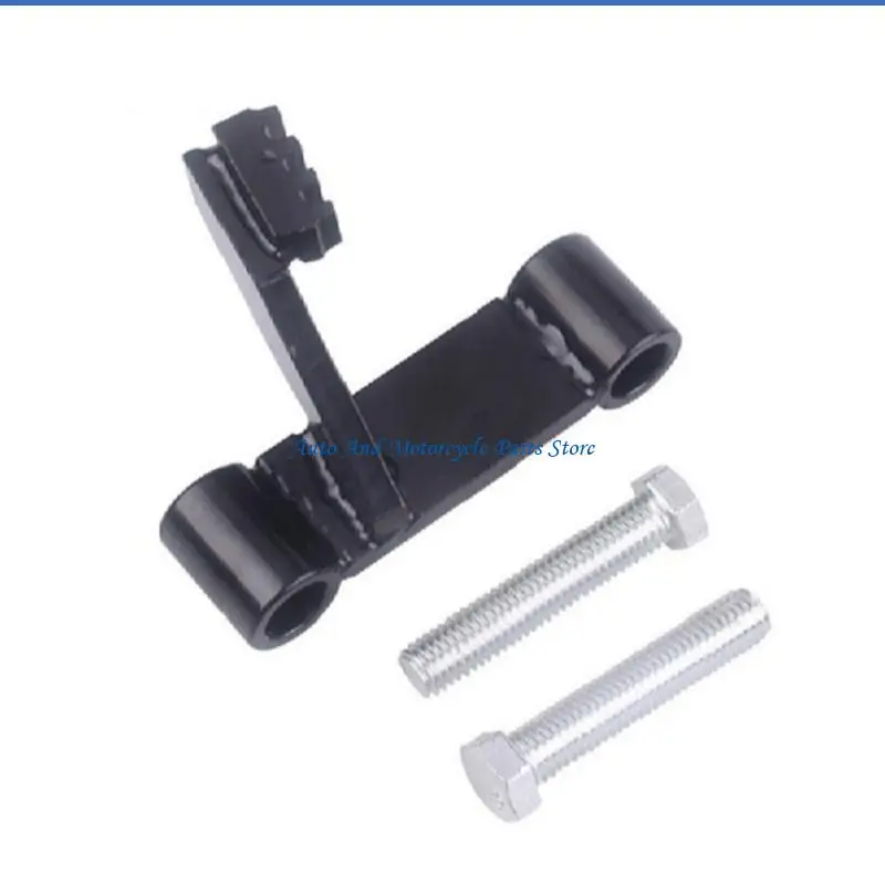 P9FD Reliable Crankshaft Centering Mechanism For Smooth Function And Safety
P9FD Reliable Crankshaft Centering Mechanism For Smooth Function And Safety