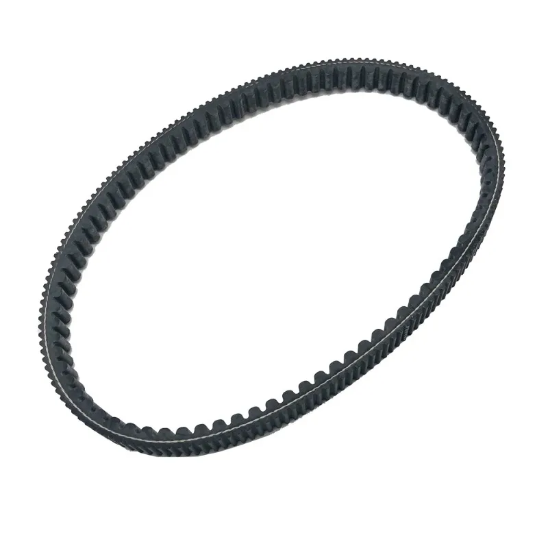 CVT Drive Belt 816x22.6x30 for Loncin 150 KS150 Water-Cooled Moped Scooter, Not for VOGE Replacement Parts
CVT Drive Belt 816x22.6x30 for Loncin 150 KS150 Water-Cooled Moped Scooter, Not for VOGE Replacement Parts