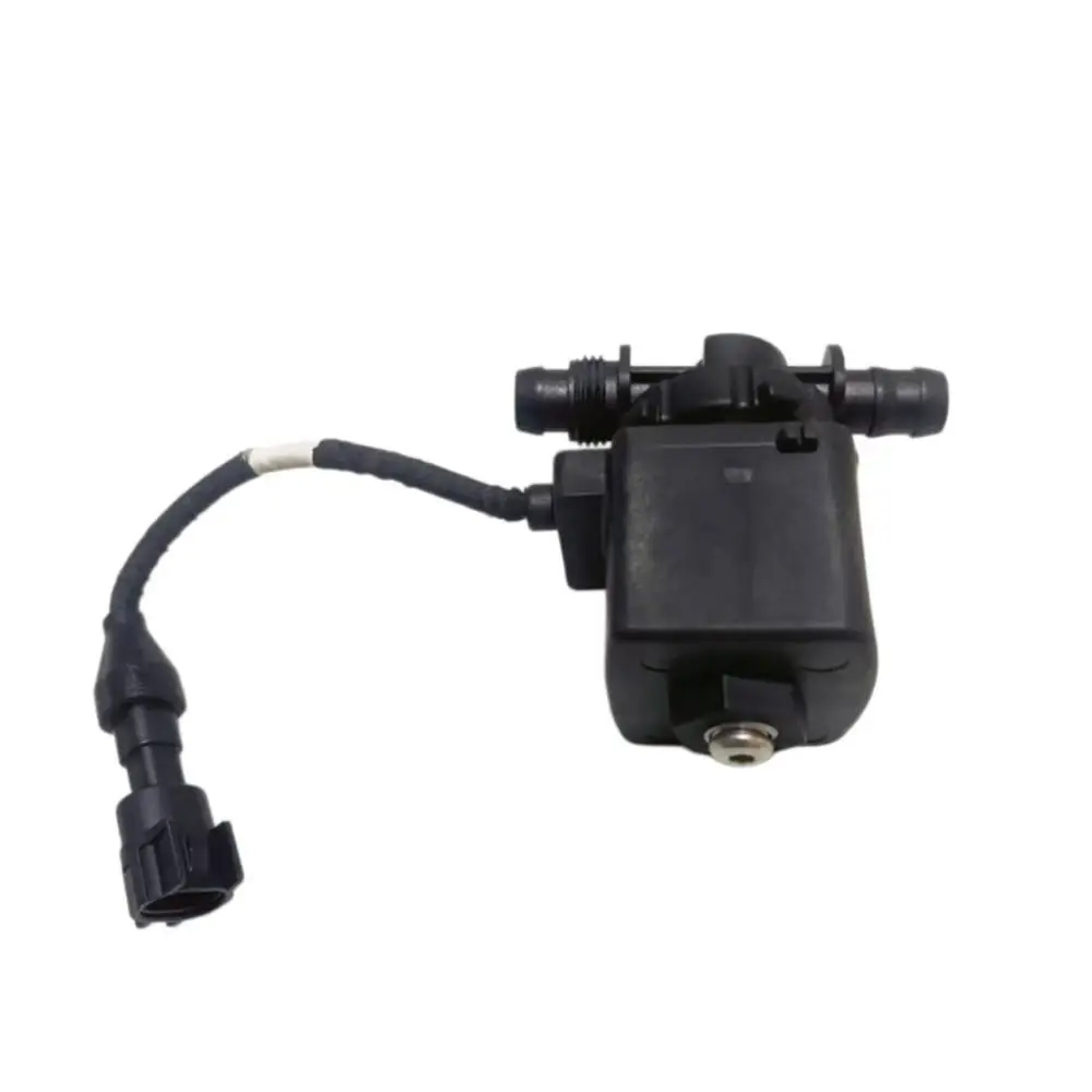T25 T50 Solenoid Vent Valve Module Brand New Solenoid Valve Assembly Drone Repair Accessories for DJI Agras
T25 T50 Solenoid Vent Valve Module Brand New Solenoid Valve Assembly Drone Repair Accessories for DJI Agras
