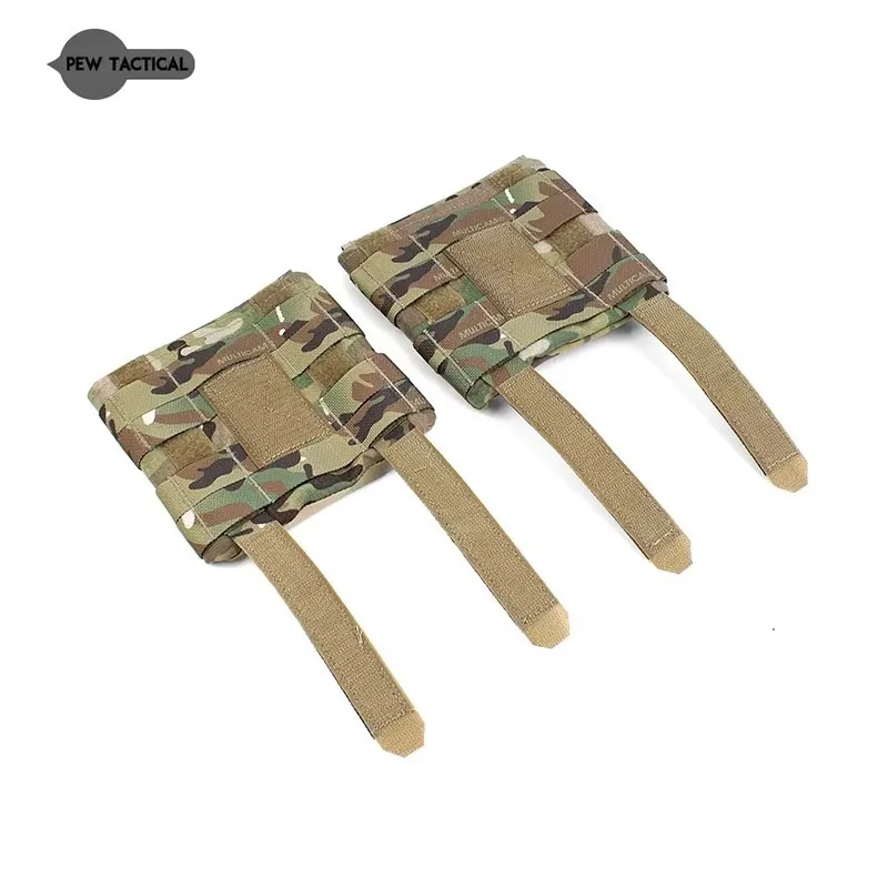 Тактический чехол из боковой пластины PEW для JPC2.0 AVS LV119, моль с внутренними пластинами UA39
Тактический чехол из боковой пластины PEW для JPC2.0 AVS LV119, моль с внутренними пластинами UA39