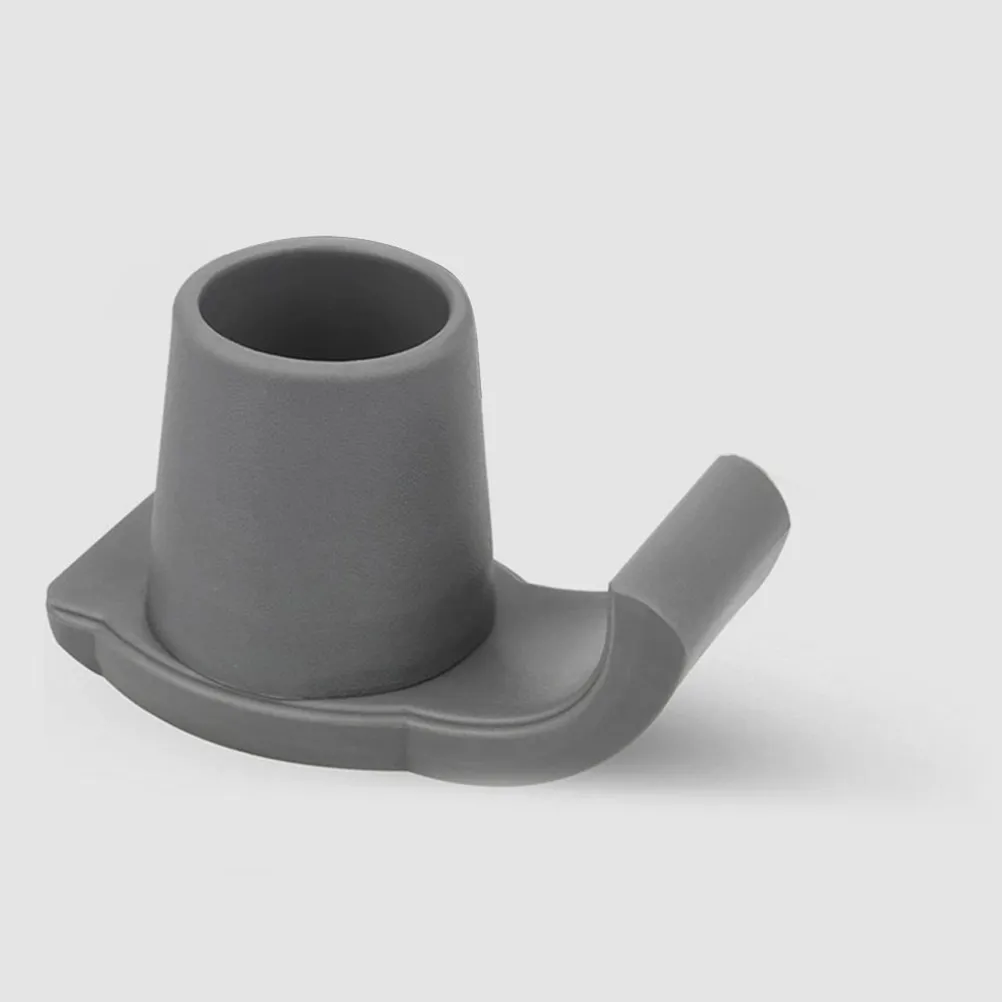 Walker Glide Caps Ski Glides Grey Universal Cap Accessories for Seniors Folding Walkers Feet Replacement Drive Walker Parts
Walker Glide Caps Ski Glides Grey Universal Cap Accessories for Seniors Folding Walkers Feet Replacement Drive Walker Parts