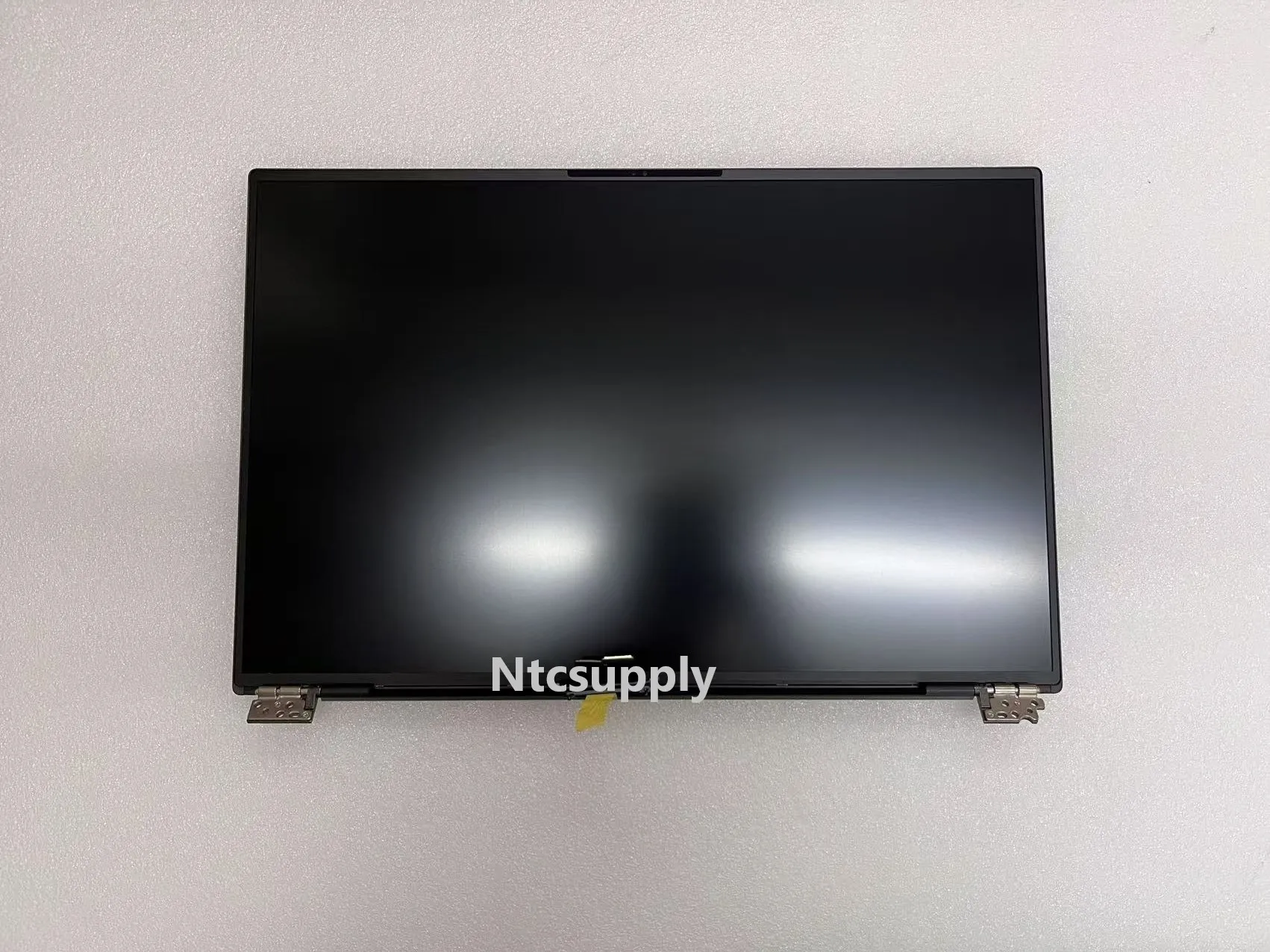 62N69 062N69 For Dell Precision 5760 FHD Non Touch Gray Full Laptop Screen Assembly Complete
62N69 062N69 For Dell Precision 5760 FHD Non Touch Gray Full Laptop Screen Assembly Complete